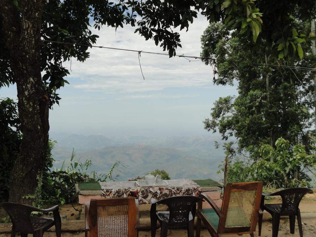 Bel View Gasthof 3*
