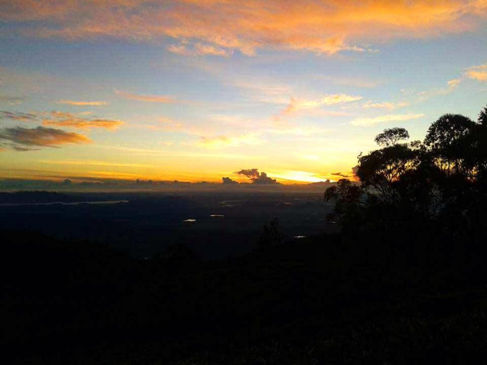 Gasthof Bel View 3*