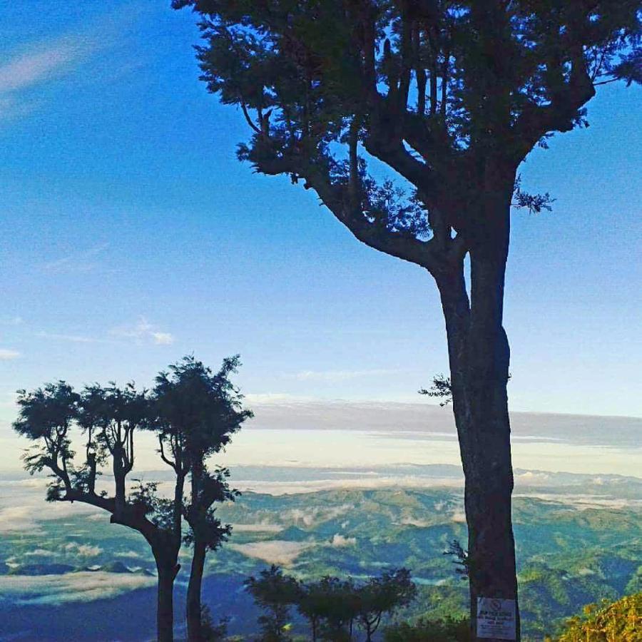 Gasthof Bel View 3*