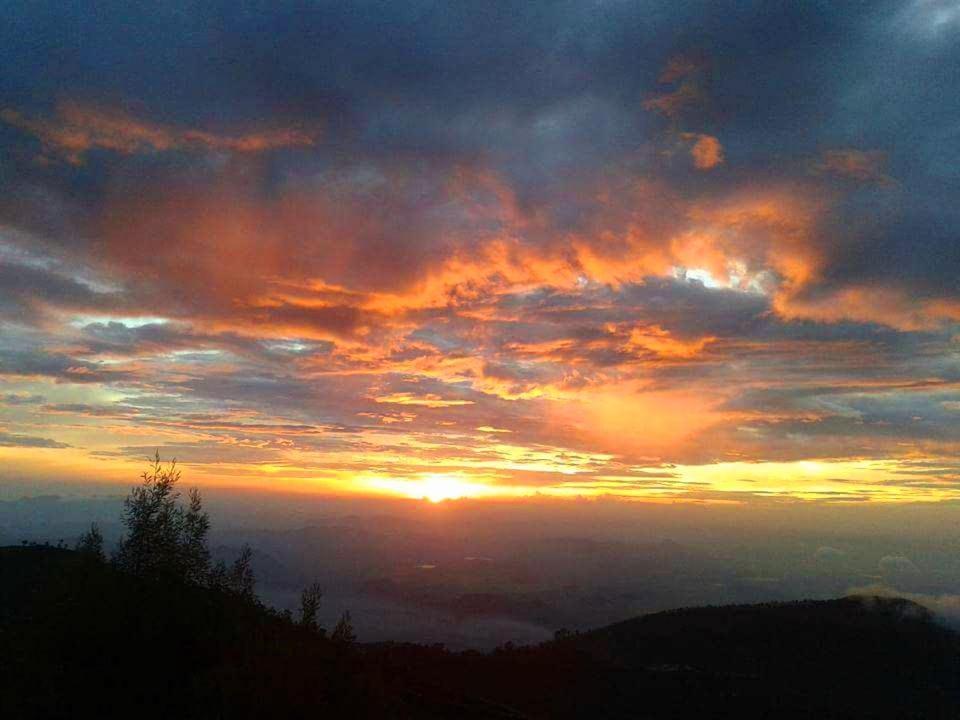 Bel View