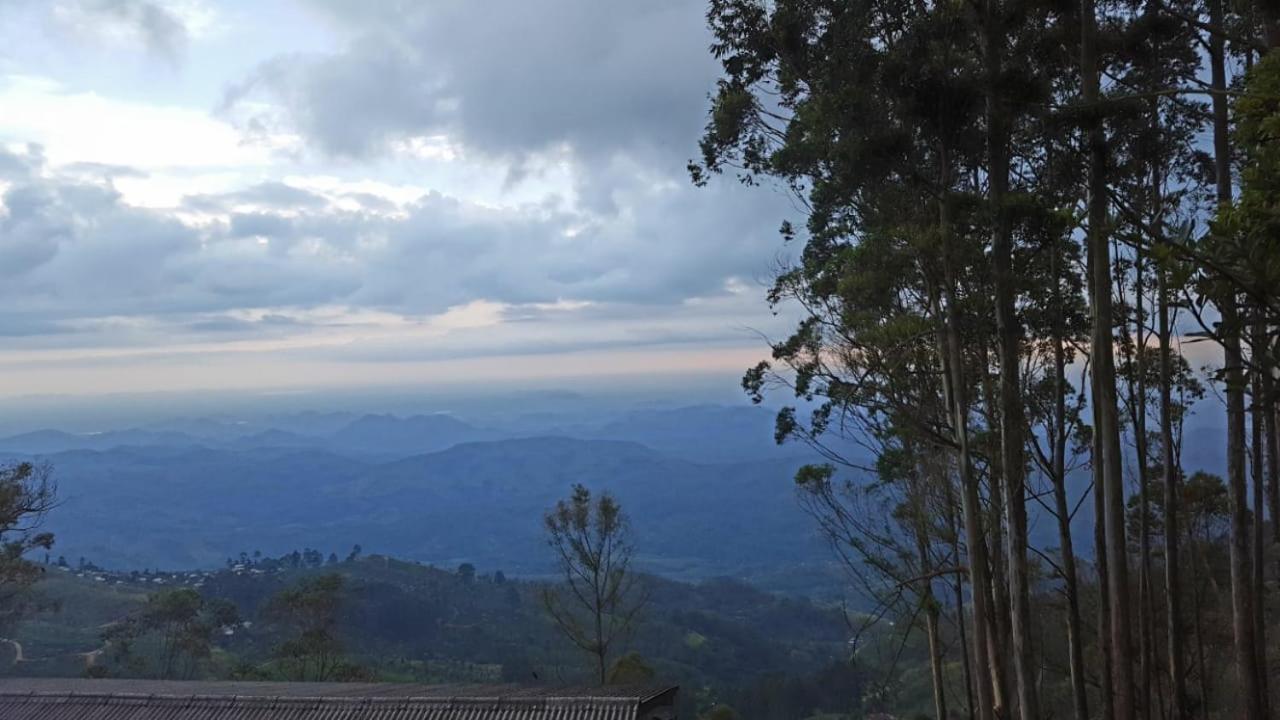 Gasthof Bel View 3*