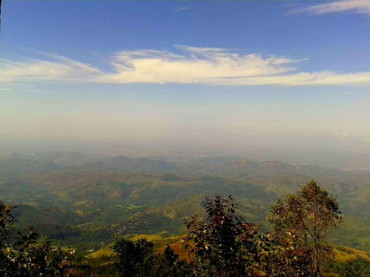 Bel View 3*