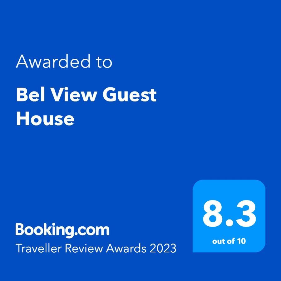 Gasthof Bel View 3*