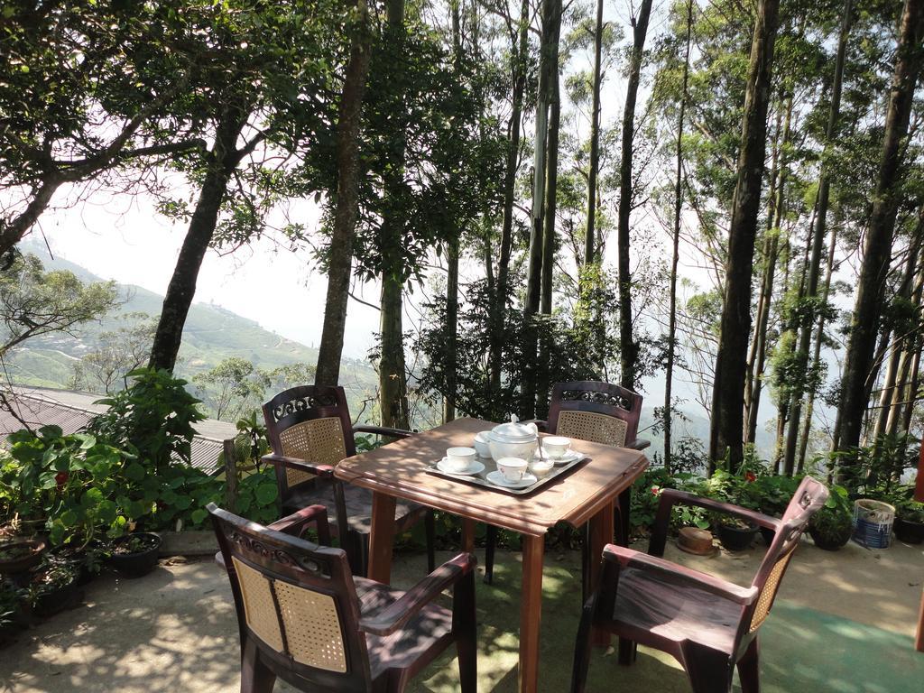 Bel View Haputale