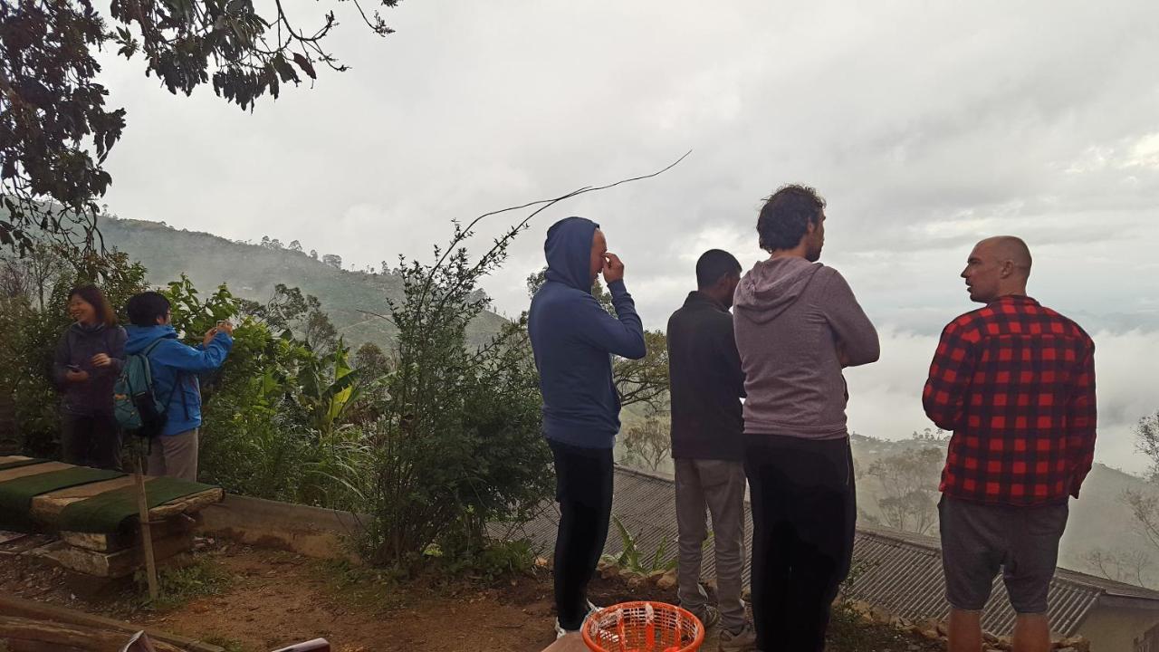 Bel View